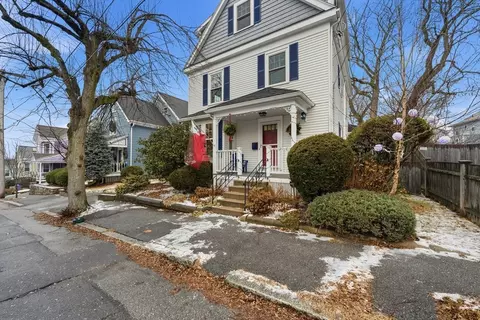 14 Harrison Ave, Beverly, MA 01915 photo 37