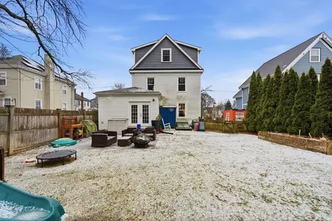 14 Harrison Ave, Beverly, MA 01915 photo 36