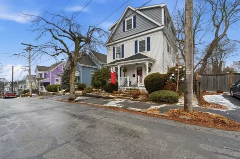 14 Harrison Ave, Beverly, MA 01915 photo 38