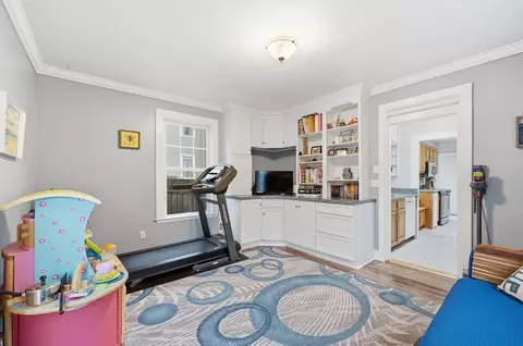 14 Harrison Ave, Beverly, MA 01915 photo 14