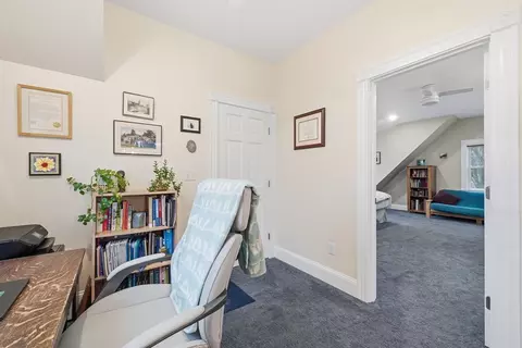 14 Harrison Ave, Beverly, MA 01915 photo 25