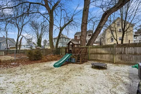 14 Harrison Ave, Beverly, MA 01915 photo 34