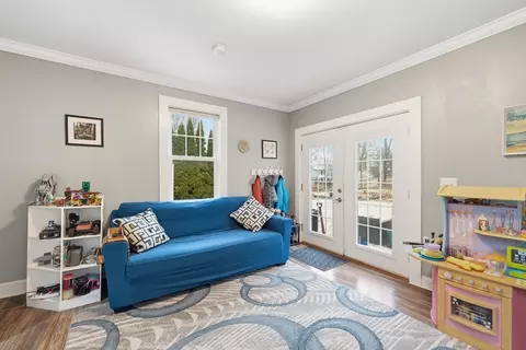 14 Harrison Ave, Beverly, MA 01915 photo 15