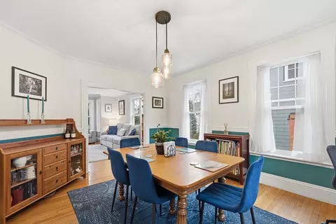 14 Harrison Ave, Beverly, MA 01915 photo 8