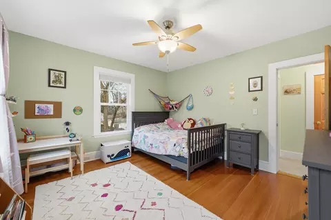 14 Harrison Ave, Beverly, MA 01915 photo 23
