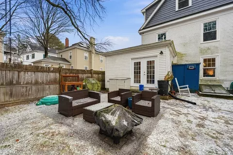14 Harrison Ave, Beverly, MA 01915 photo 35