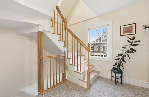 14 Harrison Ave, Beverly, MA 01915 photo 24