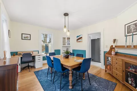 14 Harrison Ave, Beverly, MA 01915 photo 9