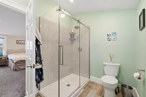 14 Harrison Ave, Beverly, MA 01915 photo 29