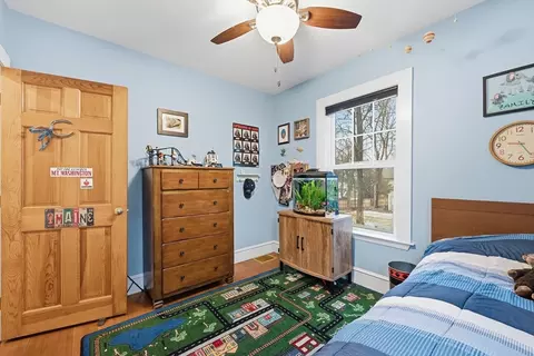 14 Harrison Ave, Beverly, MA 01915 photo 20