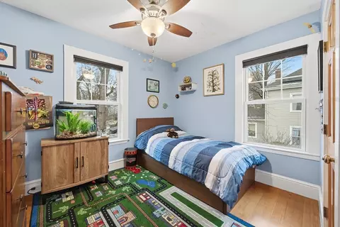 14 Harrison Ave, Beverly, MA 01915 photo 21