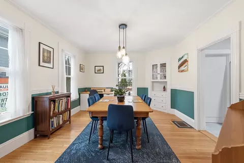14 Harrison Ave, Beverly, MA 01915 photo 10