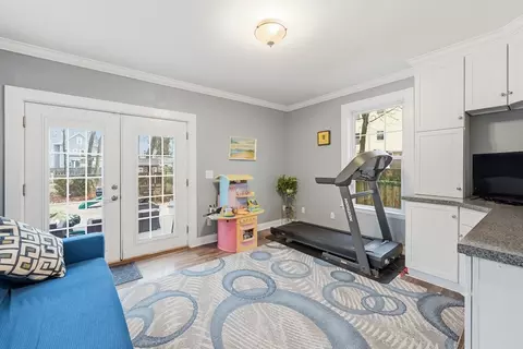 14 Harrison Ave, Beverly, MA 01915 photo 13