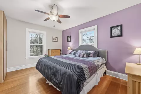 14 Harrison Ave, Beverly, MA 01915 photo 17