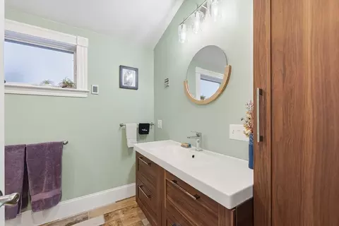 14 Harrison Ave, Beverly, MA 01915 photo 28