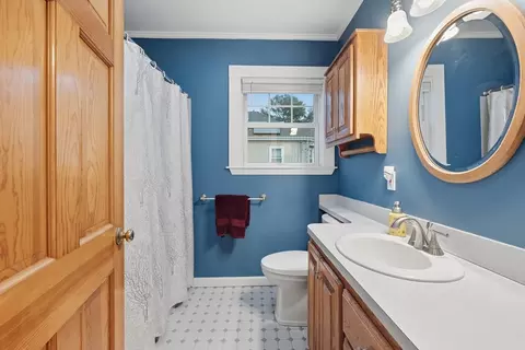14 Harrison Ave, Beverly, MA 01915 photo 19