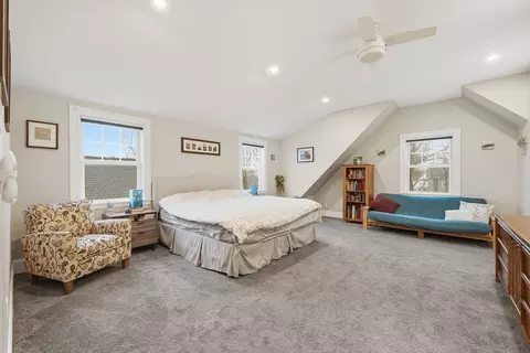 14 Harrison Ave, Beverly, MA 01915 photo 26