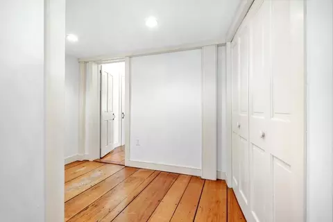 Other - 83 North St #83, Hingham, MA 02043 photo 4 of 6