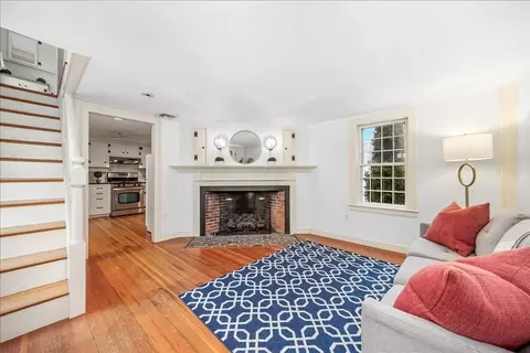 Other - 83 North St #83, Hingham, MA 02043 photo 1 of 6