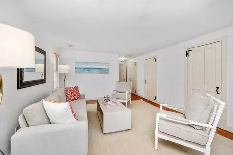 Other - 83 North St #83, Hingham, MA 02043 photo 5 of 6