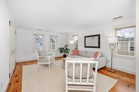 Other - 83 North St #83, Hingham, MA 02043 photo 6 of 6