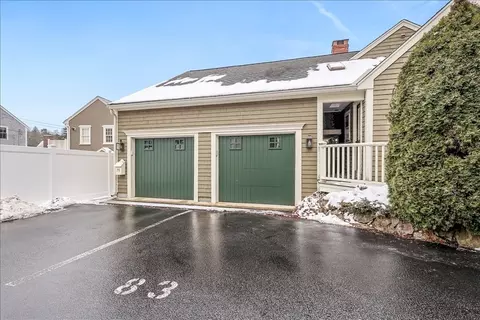 Exterior - 83 North St #83, Hingham, MA 02043 photo 3 of 3