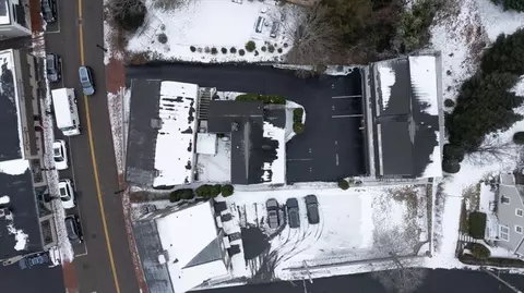 View/Area - 83 North St #83, Hingham, MA 02043 photo 2 of 2