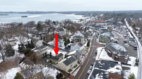 View/Area - 83 North St #83, Hingham, MA 02043 photo 1 of 2