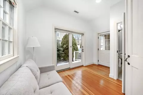 Other - 83 North St #83, Hingham, MA 02043 photo 2 of 6