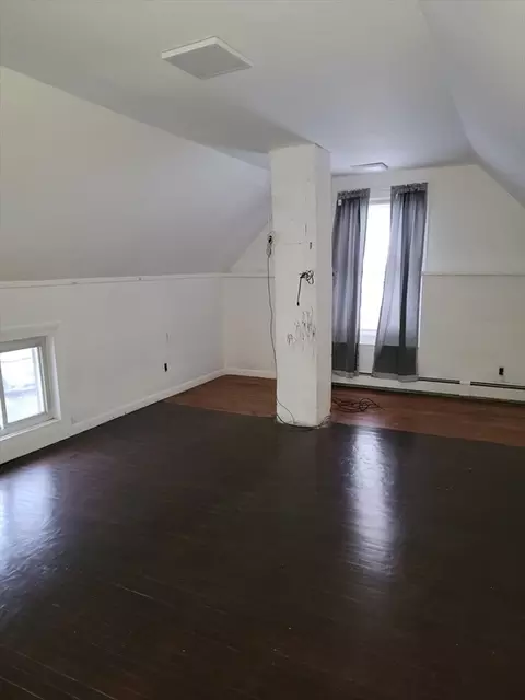 Other - 47 Birch St, Worcester, MA 01603 photo 5 of 14