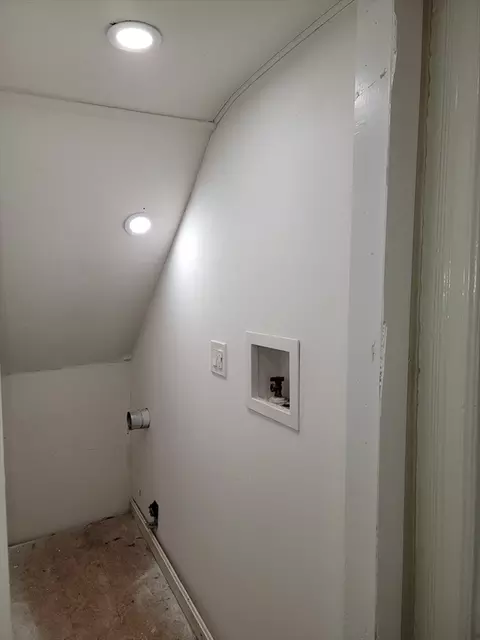 Other - 47 Birch St, Worcester, MA 01603 photo 4 of 14