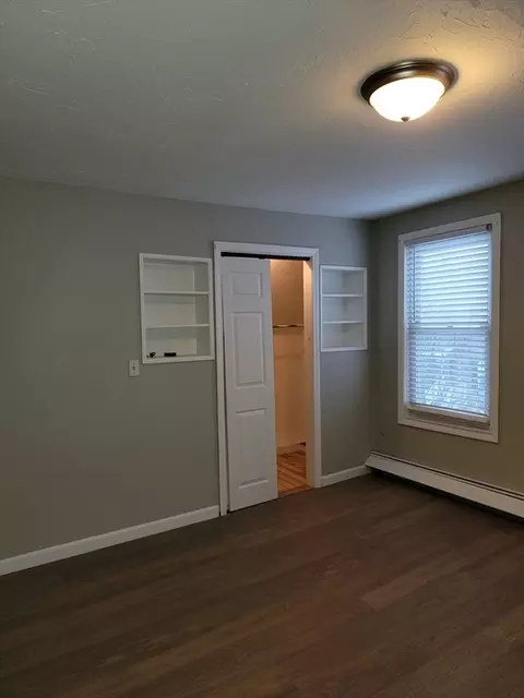 Bedroom - 47 Birch St, Worcester, MA 01603 photo 2 of 3