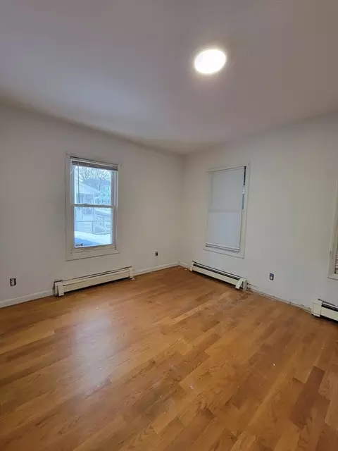 Bedroom - 47 Birch St, Worcester, MA 01603 photo 1 of 3