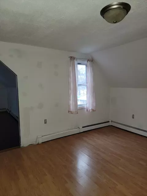 Bedroom - 47 Birch St, Worcester, MA 01603 photo 3 of 3