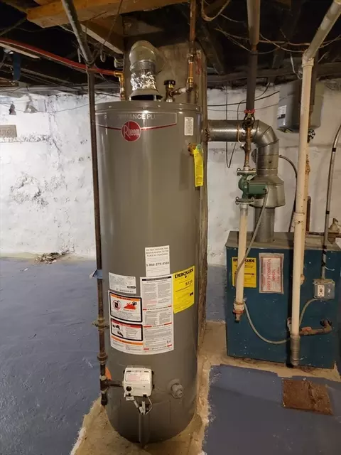 Other - 47 Birch St, Worcester, MA 01603 photo 12 of 14
