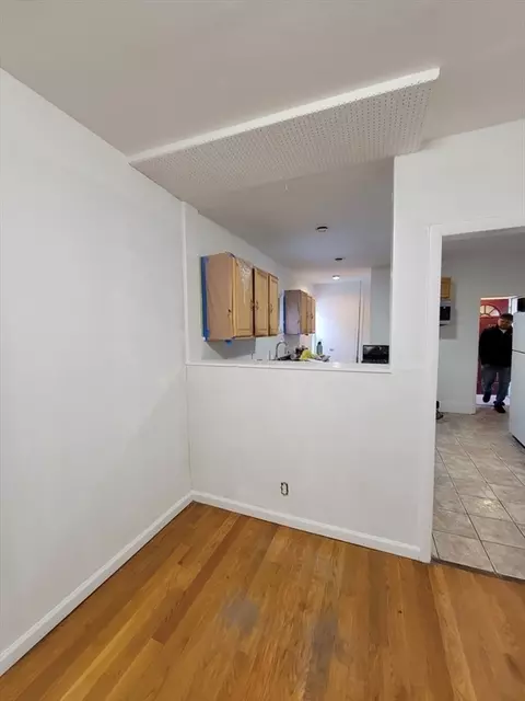 Other - 47 Birch St, Worcester, MA 01603 photo 2 of 14