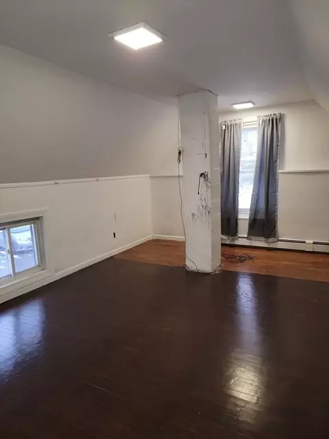 Other - 47 Birch St, Worcester, MA 01603 photo 7 of 14