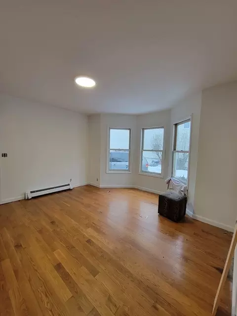 Living - 47 Birch St, Worcester, MA 01603 photo 1 of 1