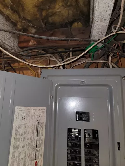 Other - 47 Birch St, Worcester, MA 01603 photo 9 of 14