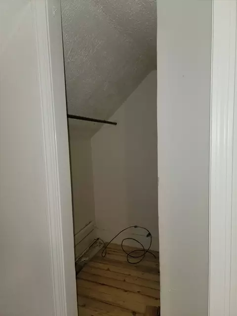 Other - 47 Birch St, Worcester, MA 01603 photo 1 of 14