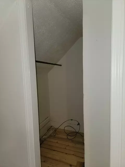 Other - 47 Birch St, Worcester, MA 01603 photo 8 of 14