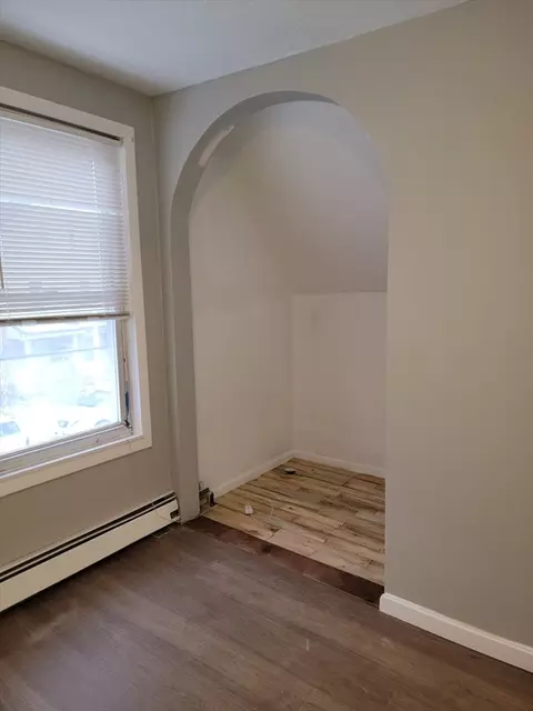 Other - 47 Birch St, Worcester, MA 01603 photo 6 of 14