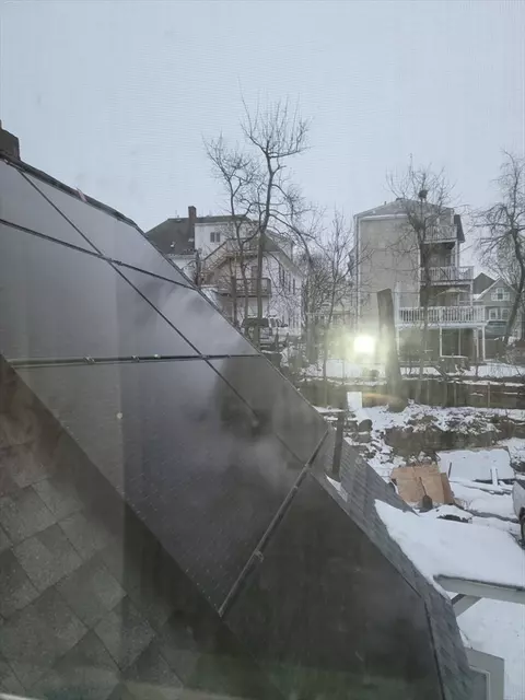 Other - 47 Birch St, Worcester, MA 01603 photo 14 of 14