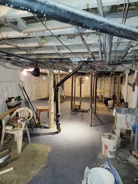 Other - 47 Birch St, Worcester, MA 01603 photo 10 of 14