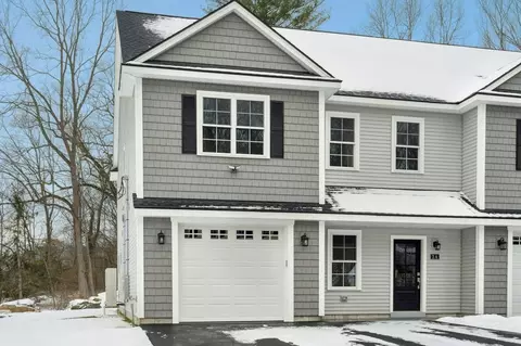 2 Wilson Rd # A, Millbury, MA 01527