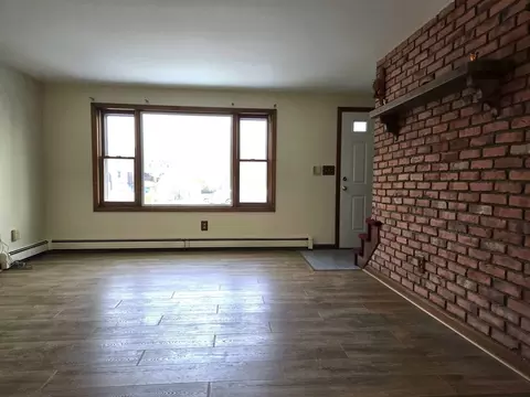 Living - 1170 Wilson Rd #1, Fall River, MA 02720 photo 2 of 7