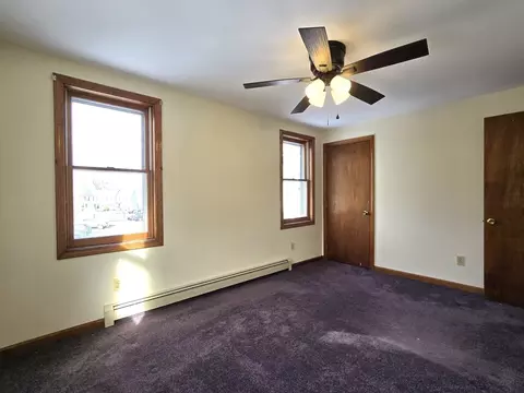 Bedroom - 1170 Wilson Rd #1, Fall River, MA 02720 photo 5 of 8