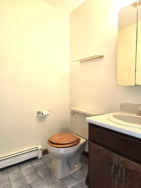 Bath - 1170 Wilson Rd #1, Fall River, MA 02720 photo 1 of 2