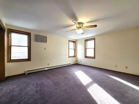 Bedroom - 1170 Wilson Rd #1, Fall River, MA 02720 photo 2 of 8