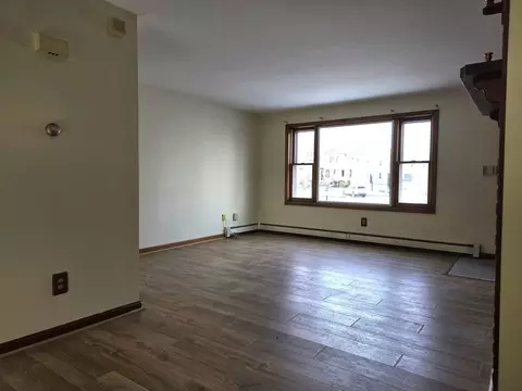 Living - 1170 Wilson Rd #1, Fall River, MA 02720 photo 1 of 7
